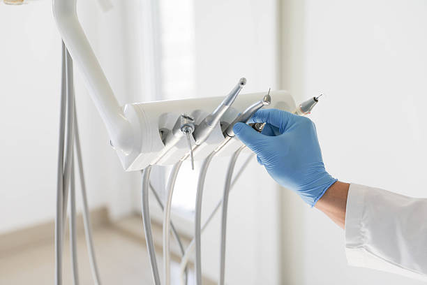 24/7 Emergency Root Canal Treatment experts in Six Mile, SC
