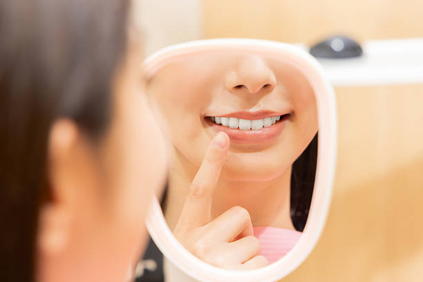 Affordable Root Canal Treatment solutions in Six Mile, SC