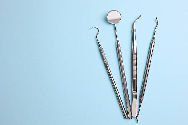 Trusted Dental Crowns And Bridges service in Six Mile, SC - Dentist Open Now